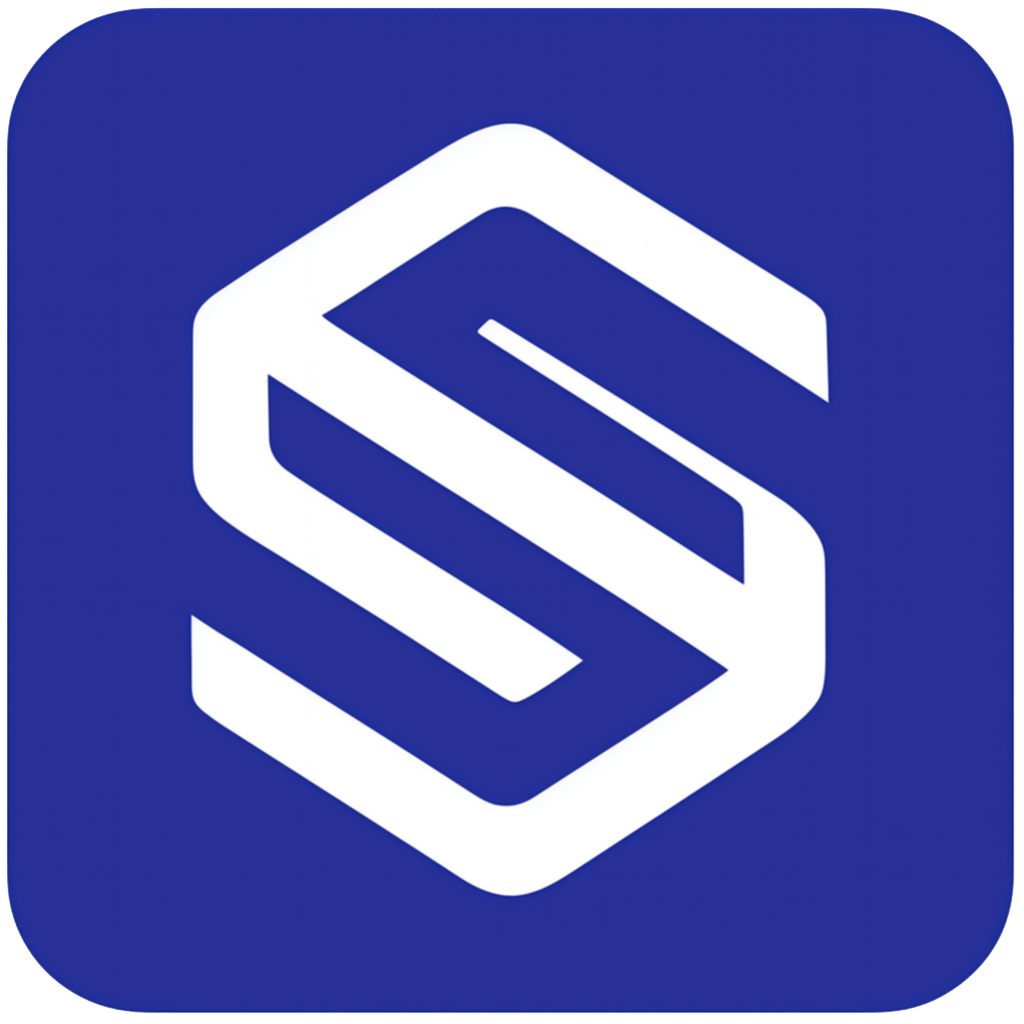 Smart Films Technologies Logo