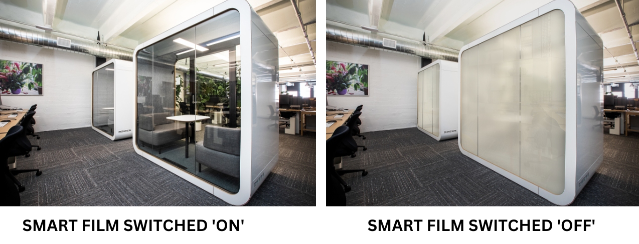 Sarah M. from Vaughan testimonial