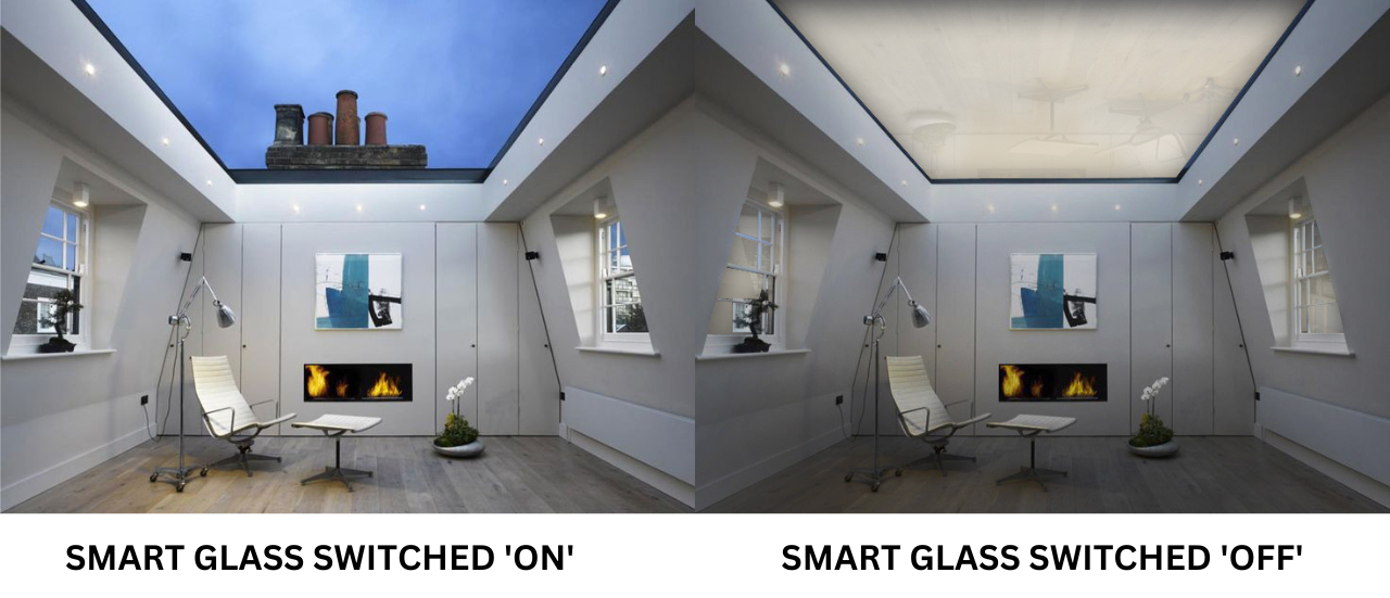 Dr. James L. from Toronto testimonial